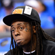 Lil Wayne (Ronald Martinez/Getty Images)